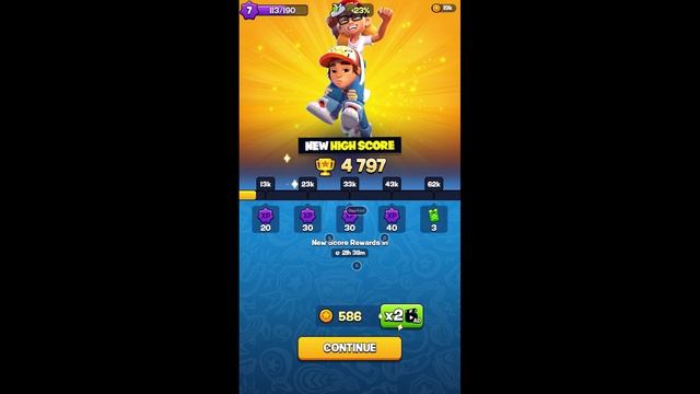 C3851d71c3e3d3d40b9dad44f1f55711