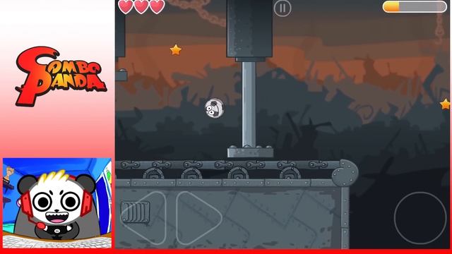 29aca61388c2dc6b6a02ff208c2545fd