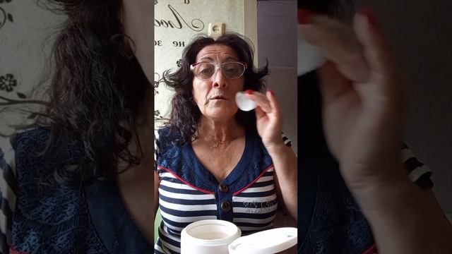 розыгрыш  пилинг педа 