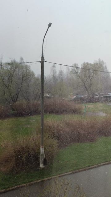20.04.26. снег.mp4