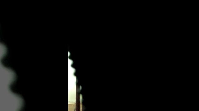 трансляцыя