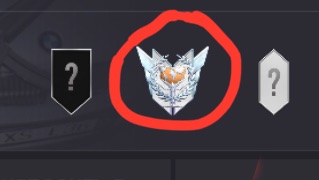 Видео моего друга который блогер в лайке