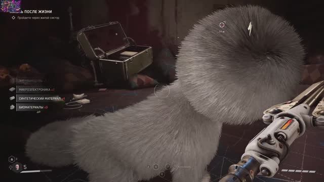 85ce870dfb26ccf1748fc86adcef4adc