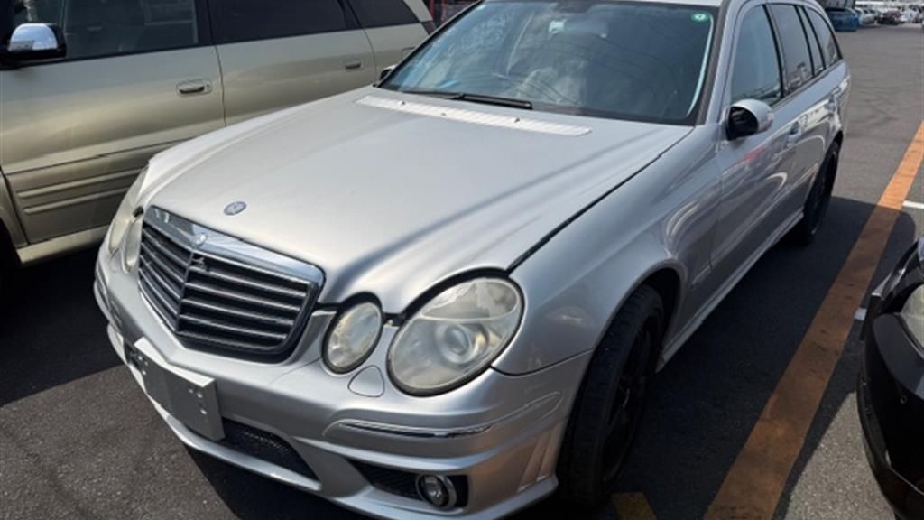 Efaea60e6c09264e6a6a11588423b2c0