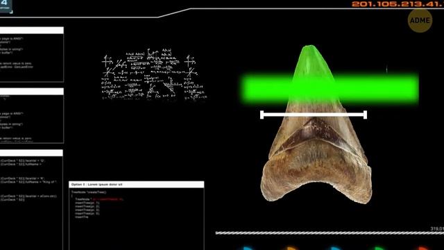 95b2a73b2d6eb560e60463fb6ac1777e