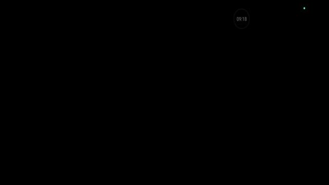 играю в амунгас (часть 1)