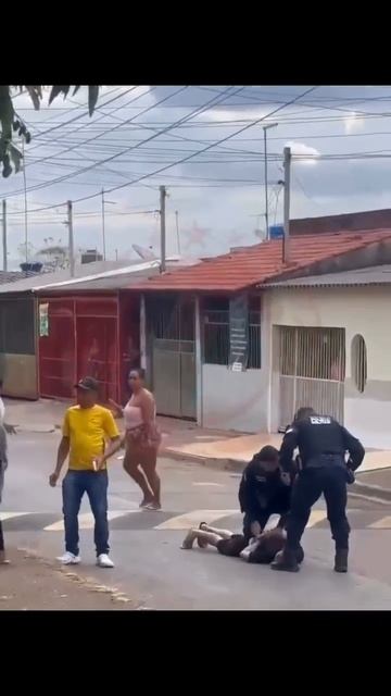 Видео от Департамент Кринжовых Видосов | ДКВ