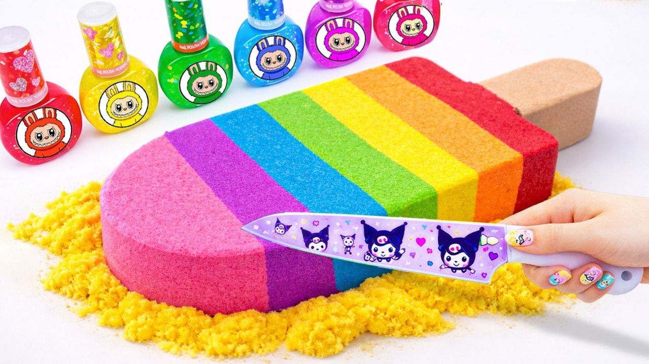 мультфильмы смотреть бесплатно в хорошем качестве