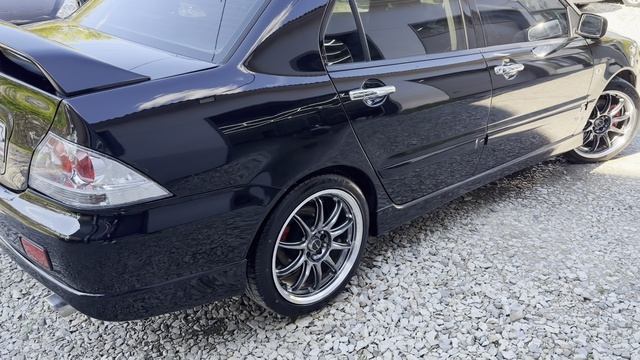 5816f86001ef246c8b754993c5a3ce1e