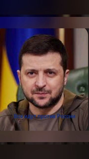 98e1dc44a482c176e832454159fa7b3f