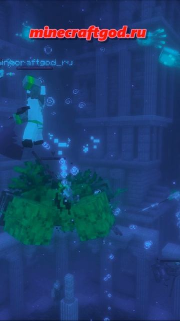 3ed29c08a386a8101fcc8bf6d0b1c5b9