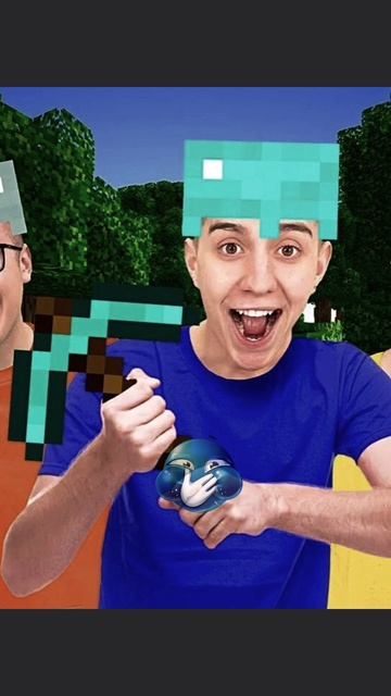 #musicalfull #edit #глент #Лололошка #квист #фиксплей