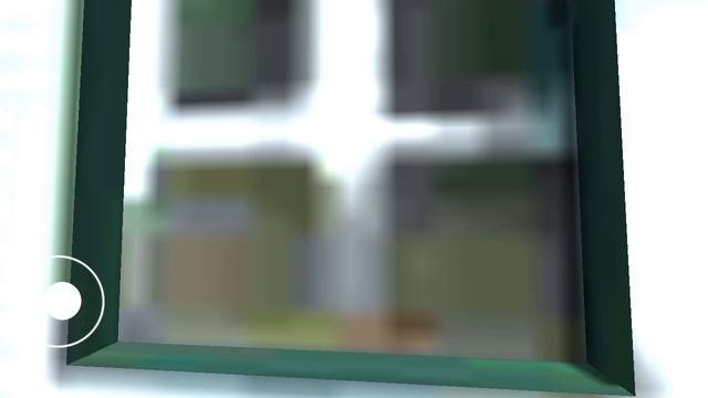 СССР (оказался в этой стране)