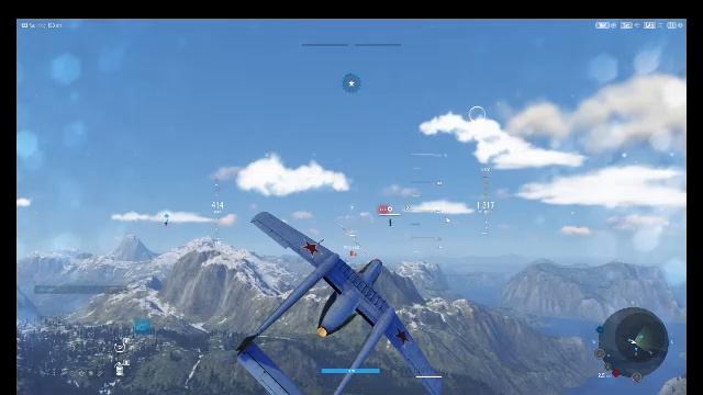 В погоне за кометой, успеем ли за 163 боя?задача 9