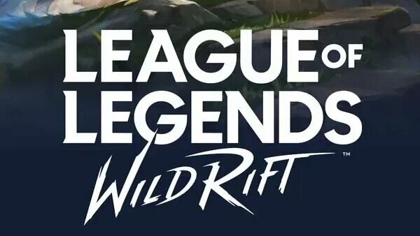 LOL Mobile Первые шаги