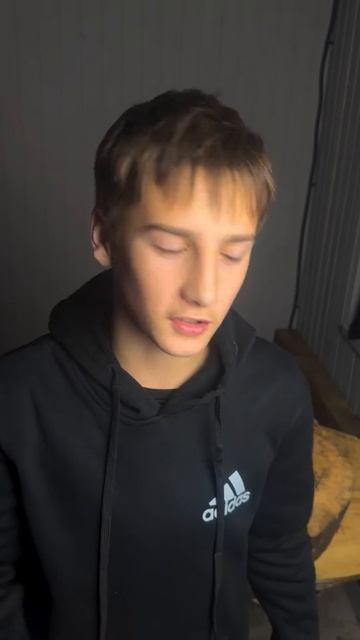 SAVI FAMILY | День 2. Забиваем гвоздь за каждого нового подписчика