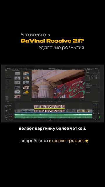 7e45396b80d2d04bade365d2d84cc3e5