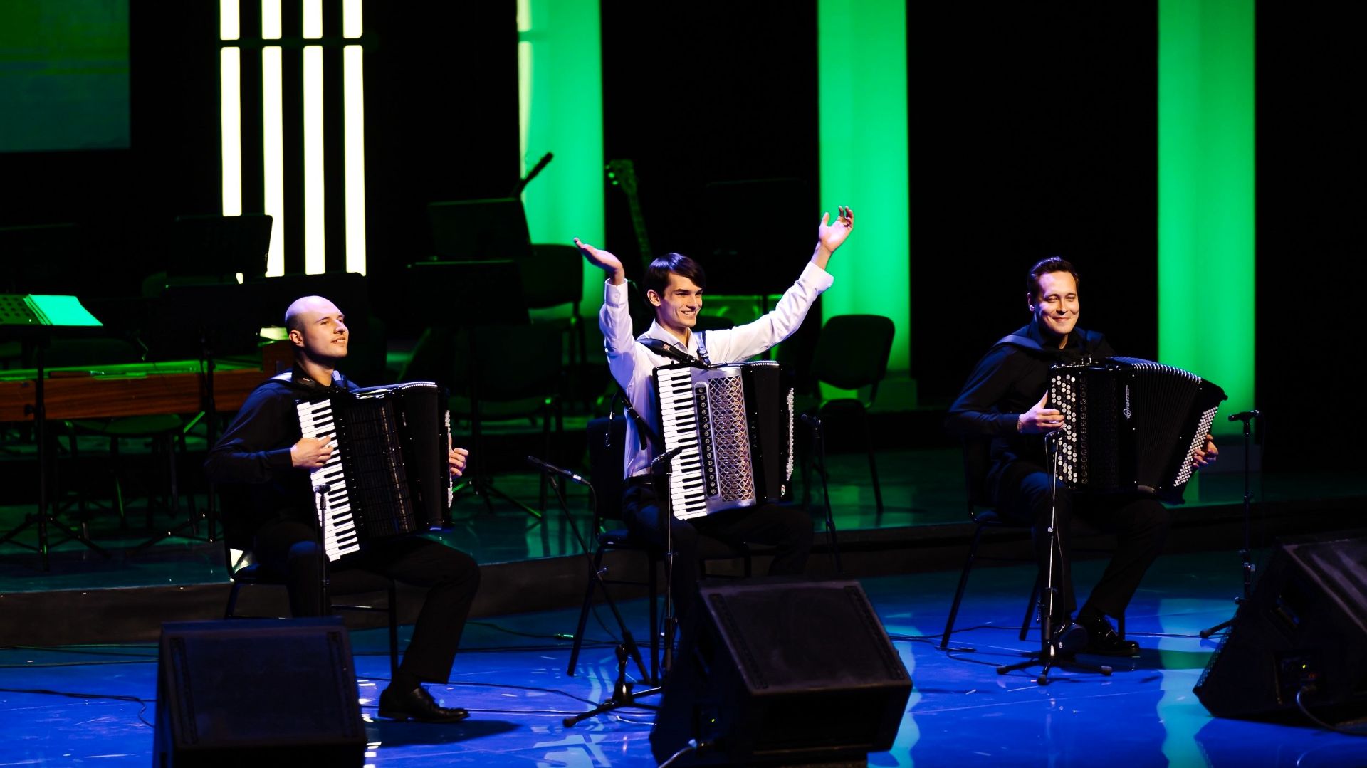 91a862ee1cd812251a1516d1d2e9a64d