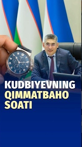 A8290ae89c3e8d5fa73bebcc5fb51f1b