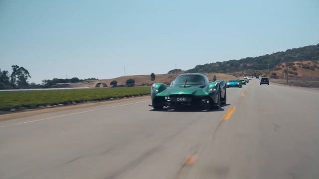 KAAZE - Invincible BASS BOOSTED