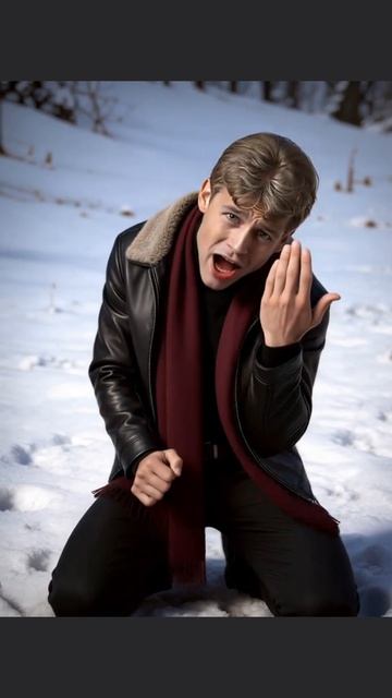 Есенин ГАРМОНИКА