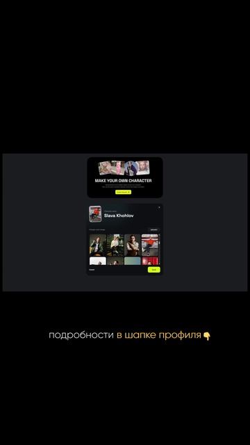 Ec395423ee93dbe15aa349f6379a80b8