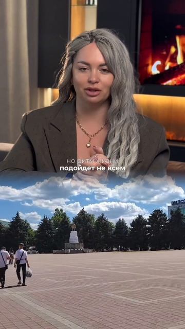 СТРОИТЬ ДОМ В 2026 — ГДЕ ЛУЧШЕ?