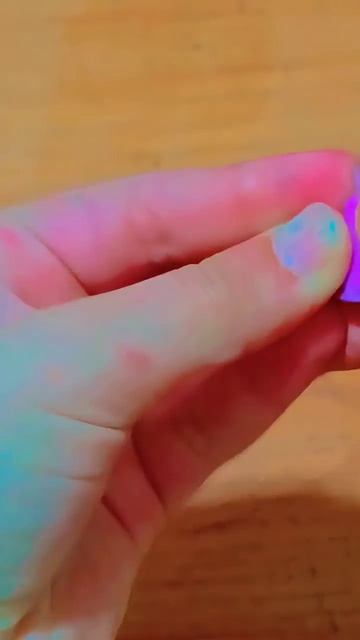 #shortscraft  babl tee Брелок🥰 (1)