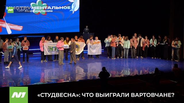 C3a3d7c4caa3487892ca3a20fec5db8e