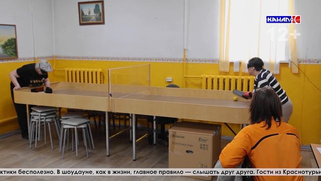 Выпуск от 15.04.2026