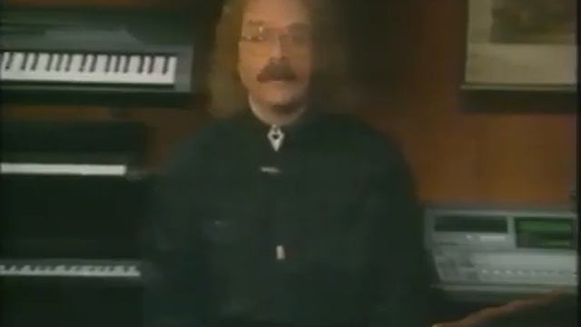 E58e80f477549da31aaf6bdcfd2df70d