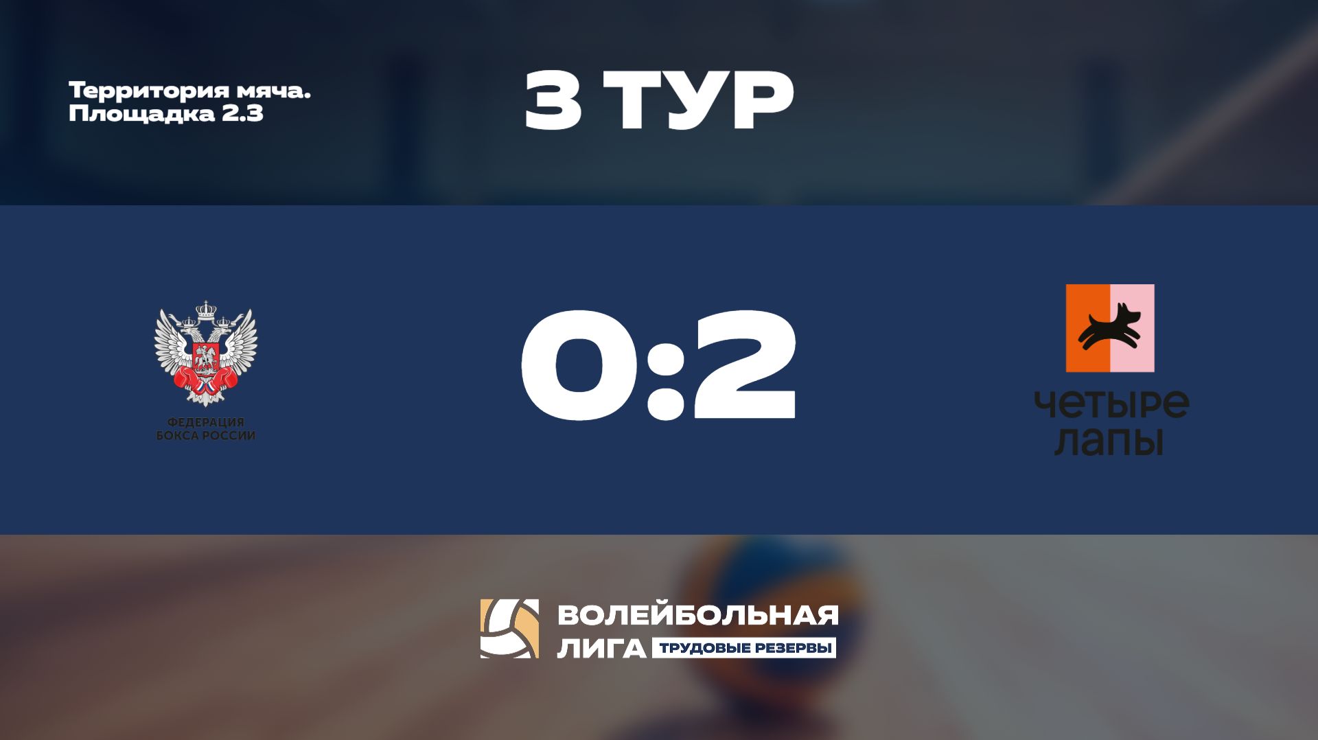 68db362804304a9efb34082ae9b31ca0