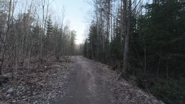 Abf44e48574eca938e5afb79675489c0