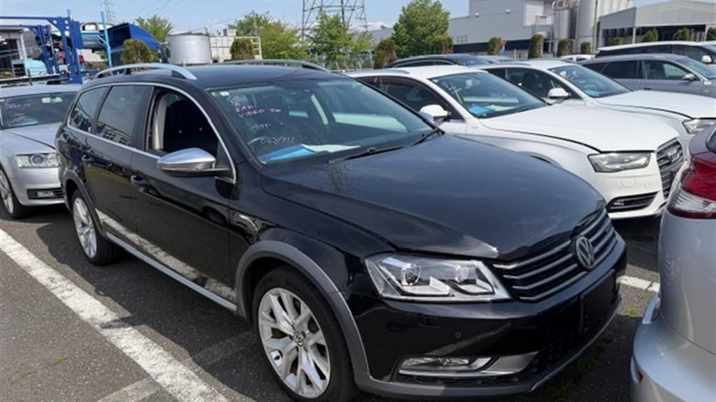 31f058adf88782f2330c366a55b18fe2