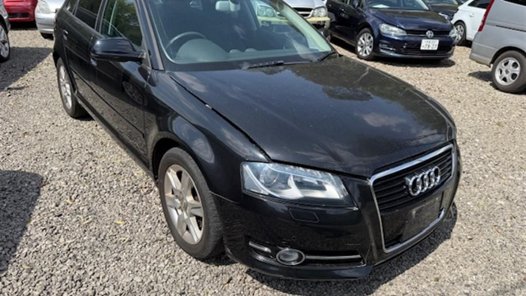 280682fe40ab232469d099c1af7284ff