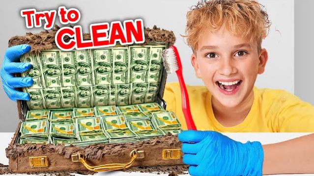 1f1447f7e9eb07de23b61ae5871fd465