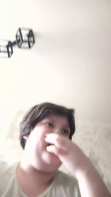 мои любимые аниме