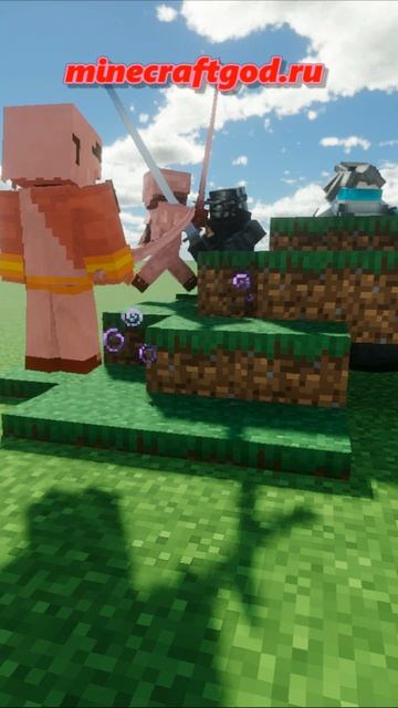 39ba81b2cb752c2835cf18499743002d