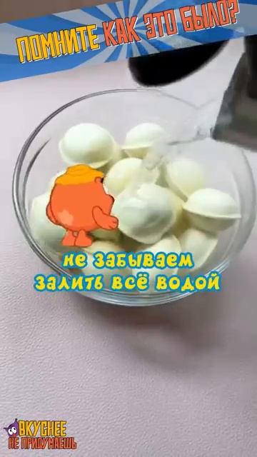 Рецепт самый вкусных пельменей