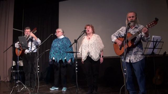 Аделунга 2026 11.04 день3 ЭхоМозаики