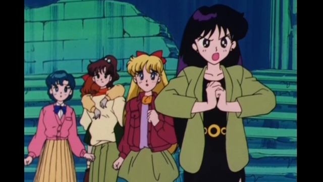 2e5f8bcccbf159f0e8ba476e30ef7efa