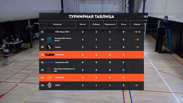 8b27a4474e607016f6b9343b697f9e5d