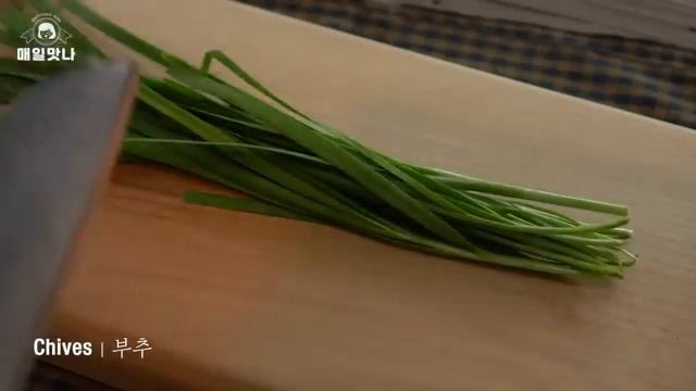 Подборка из 5 красивых рецептов, по которым можно пригласить гостей и приготовить на скорую руку