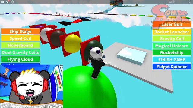 698fe2ce1584912dacbc6132b66427f9