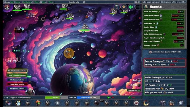 28b2ede86009a427b26f893530d884f8