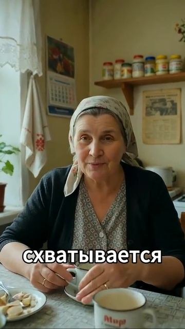 Прикол номер 775399