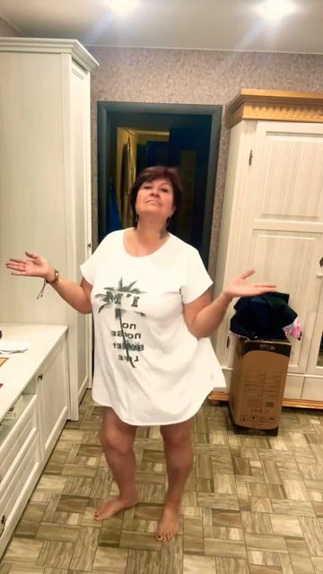 На конец то СПЛЯШЕМ❗️👌💃😂😻 #дневникбагиры #женазагуляла