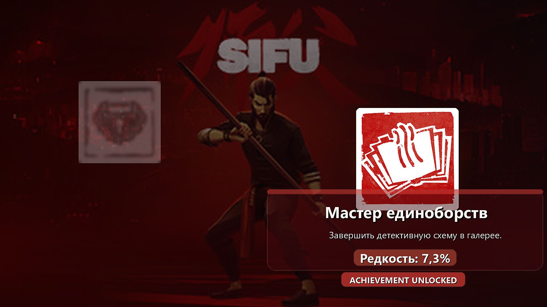 20b048853581b49ba1601a9c9fc2856b