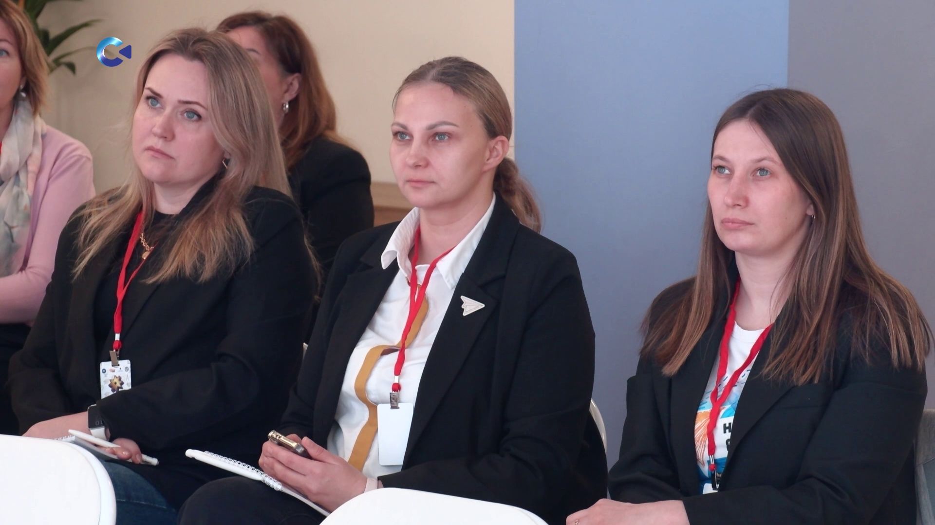 В Петрозаводске проходит региональный форум «СПОсоб развития»