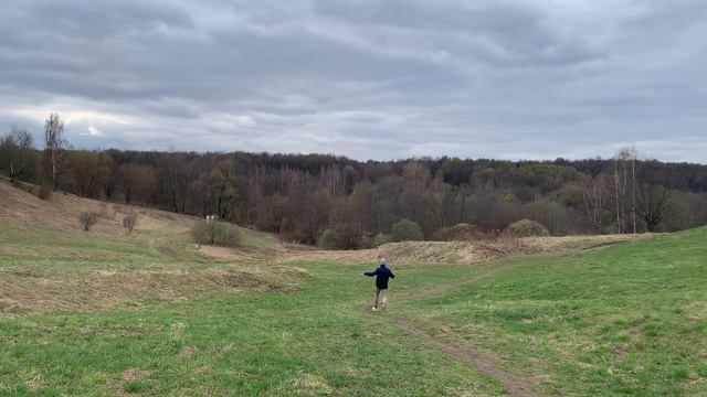 准备以每公里2分50秒甚至更快的速度跑完42.2公里 || 让我们一起努力吧 :)